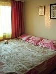     
: image6.jpg
: 11
:	77.3 
ID:	4315525