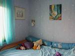     
: image1.jpg
: 18
:	106.1 
ID:	4315528