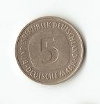     
: 5 mark_01.jpg
: 18
:	57.6 
ID:	4315956