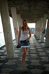    
: DSC_0351.jpg
: 125
:	117.9 
ID:	431597