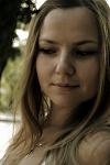     
: DSC_0006_.jpg
: 105
:	88.5 
ID:	431598