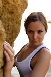     
: DSC_0118.jpg
: 110
:	100.5 
ID:	431599