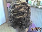     
: big_272_1289041752.jpg
: 21
:	80.6 
ID:	4315996