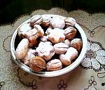     
: 20120425_180353.jpg
: 28
:	263.3 
ID:	4316000