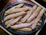     
: 20120424_174232.jpg
: 28
:	244.6 
ID:	4316002