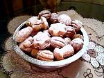     
: 20120425_180227.jpg
: 32
:	287.1 
ID:	4316003