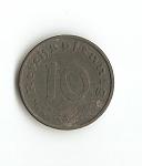     
: 1941_02.jpg
: 19
:	24.8 
ID:	4316023
