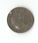     
: 1941_01.jpg
: 20
:	30.4 
ID:	4316024