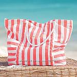     
: 165174_20120314022816_600x600.jpg
: 13
:	21.4 
ID:	4316077