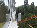     
: Чуча ушла 1.jpg
: 27
:	248.7 
ID:	4316659