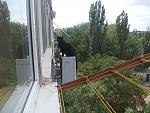     
: Чуча ушла.jpg
: 20
:	245.7 
ID:	4316660