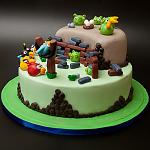    
: 000139w0[1].jpg
: 8
:	76.4 
ID:	4317117