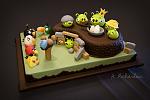     
: Angry-Birds-Cake[1].jpg
: 7
:	180.4 
ID:	4317118
