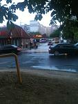     
: IMG_0256.jpg
: 12
:	85.3 
ID:	4318651