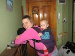     
: IMG_5779.jpg
: 16
:	108.6 
ID:	4318928