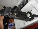     
: DSC01927.jpg
: 10
:	104.3 
ID:	4318964