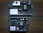     
: DSCF4909.JPG
: 48
:	23.6 
ID:	4319201