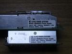     
: DSCF4907.JPG
: 120
:	18.8 
ID:	4319204
