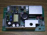     
: DSCF4897.JPG
: 67
:	24.5 
ID:	4319211