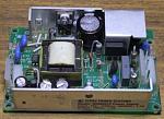     
: DSCF4892.JPG
: 58
:	27.0 
ID:	4319212
