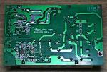     
: DSCF4893.JPG
: 54
:	28.5 
ID:	4319217