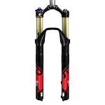     
: Rock Shox SID RLT.jpg
: 28
:	4.0 
ID:	4319413