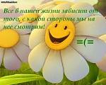     
: images.jpeg
: 3
:	8.7 
ID:	4319461