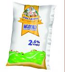     
: 06 milklustjelt26.jpg
: 20
:	73.5 
ID:	4319576