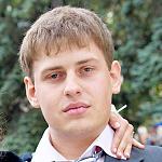     
: w_898de00d.jpg
: 14
:	254.2 
ID:	4320132