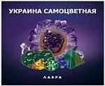     
: index32.jpg
: 5
:	30.9 
ID:	4320458