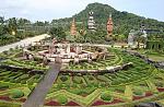     
: nong.jpg
: 89
:	74.7 
ID:	4320987