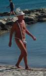     
: 1295613841_plavki1.jpg
: 7
:	16.9 
ID:	4321397