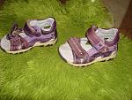     
: DSC04179.JPG
: 8
:	238.0 
ID:	4321594