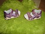     
: DSC04180.JPG
: 5
:	236.1 
ID:	4321613
