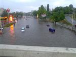     
: sfEgFfI8TgM.jpg
: 118
:	111.9 
ID:	4322570