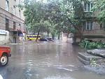     
: DSC_0035.jpg
: 34
:	172.4 
ID:	4322672