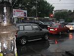     
: IMG_2973.jpg
: 21
:	149.8 
ID:	4323074
