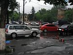     
: IMG_2975.jpg
: 13
:	155.4 
ID:	4323075