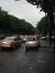     
: IMG_2974.jpg
: 13
:	90.9 
ID:	4323076