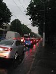     
: IMG_2976.jpg
: 10
:	86.4 
ID:	4323084