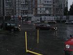     
: IMG_2978.jpg
: 19
:	133.6 
ID:	4323085