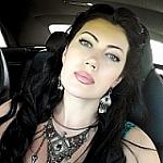     
: b_f_4fa1ce375ff67.jpg
: 240
:	15.2 
ID:	4323232