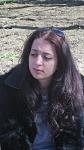     
: SAM_0670.jpg
: 290
:	77.0 
ID:	4323313
