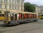     
: 24052012312.jpg
: 52
:	163.1 
ID:	4323430