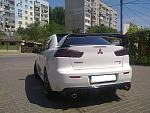     
: x_74a7ead2.jpg
: 27
:	220.2 
ID:	4323679