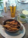     
: IMG_6895.jpg
: 36
:	114.1 
ID:	4323753