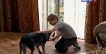     
: JoJ0_7p6HSc.jpg
: 5
:	33.9 
ID:	4324328
