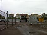     
: IMG_0872.jpg
: 65
:	119.4 
ID:	4324739