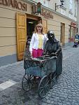     
: DSC01299.JPG
: 26
:	141.0 
ID:	4325221