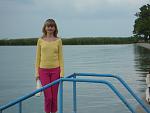     
: DSC01423.JPG
: 15
:	143.7 
ID:	4325706